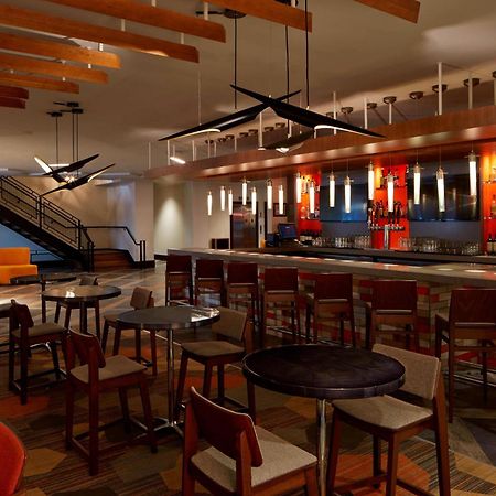Courtyard By Marriott Lake George Ngoại thất bức ảnh